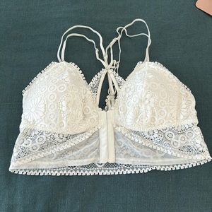Aerie bralette
